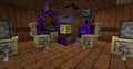Beta Carminite Reactor Active.png
