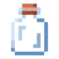 Brittle Potion Flask.png