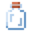 Brittle Potion Flask.png