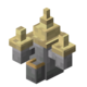 Mini Tower.png