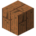 Cracked Towerwood Planks.png