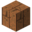 Cracked Towerwood Planks.png