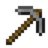 Stone Pickaxe.png