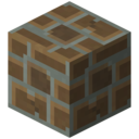 Cracked Underbrick.png