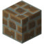Cracked Underbrick.png