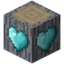 Heart of Transformation Active.png