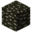 Canopy Tree Wood.png