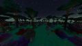 Enchanted Forest Biome.png