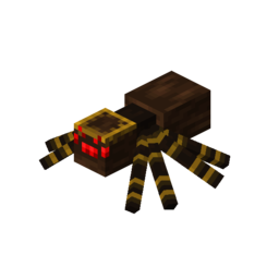 King Spider.png