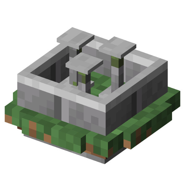 File:Mini Courtyard.png