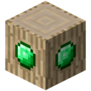 Minewood Core Active.png