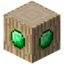 Minewood Core Active.png
