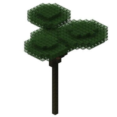 Canopy Tree.png