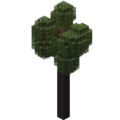 Mega Twilight Oak Tree.png