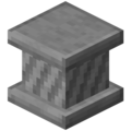 Twisted Stone Pillar.png
