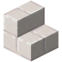 Castle Brick Stairs.png