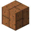 Towerwood Planks.png