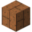 Towerwood Planks.png