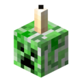 Creeper Candle Skull.png