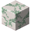 Mossy Castle Brick.png