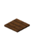 Sorting Pressure Plate