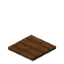 Sorting Pressure Plate.png