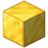 Block of Gold