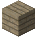 Transwood Planks.png