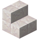 Cracked Castle Brick Stairs.png