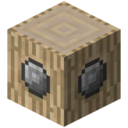 Minewood Core Inactive.png