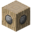 Minewood Core Inactive.png