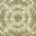 Terrorcotta Circle Texture.png