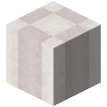 Bold Castle Brick Tile Outputs.gif