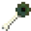 Zombie Scepter.png
