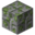Mossy Etched Nagastone.png