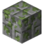 Mossy Etched Nagastone.png