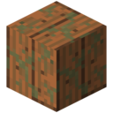 Mossy Towerwood Planks.png
