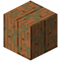Mossy Towerwood Planks.png