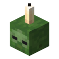 Zombie Skull Candle.png