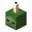 Zombie Skull Candle.png