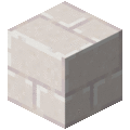 Encased Castle Bricks Inputs A.gif