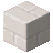 Encased Castle Bricks Inputs A.gif