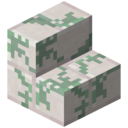 Mossy Castle Brick Stairs.png