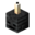 Wither Skeleton Skull Candle.png