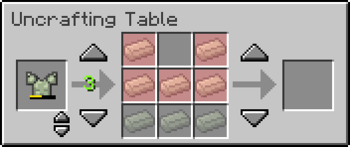 Uncrafting Damaged.png