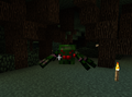 Beta King Spider.png