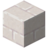 Castle Brick