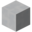 Snowy Cloud.png