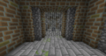 Goblin Knight Stronghold - Spawner Room.png