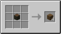 Spruce Planks Crafting 2.png